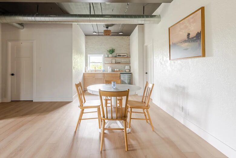 Lake House in Austin TX - Austin, Texas