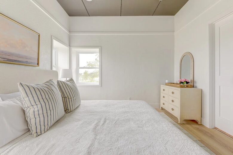 Lake House in Austin TX - Austin, Texas