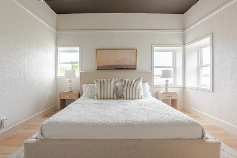 Lake House in Austin TX - Austin, Texas