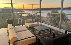 Lake House in Austin TX - Austin, Texas