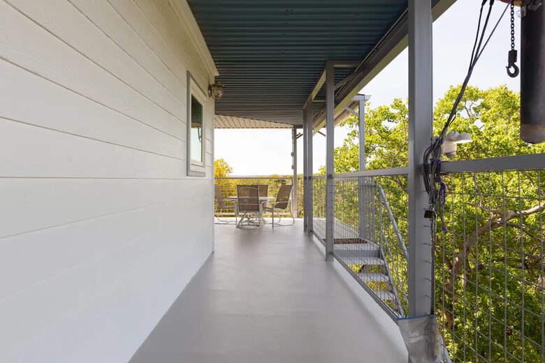 Lake House in Austin TX - Austin, Texas