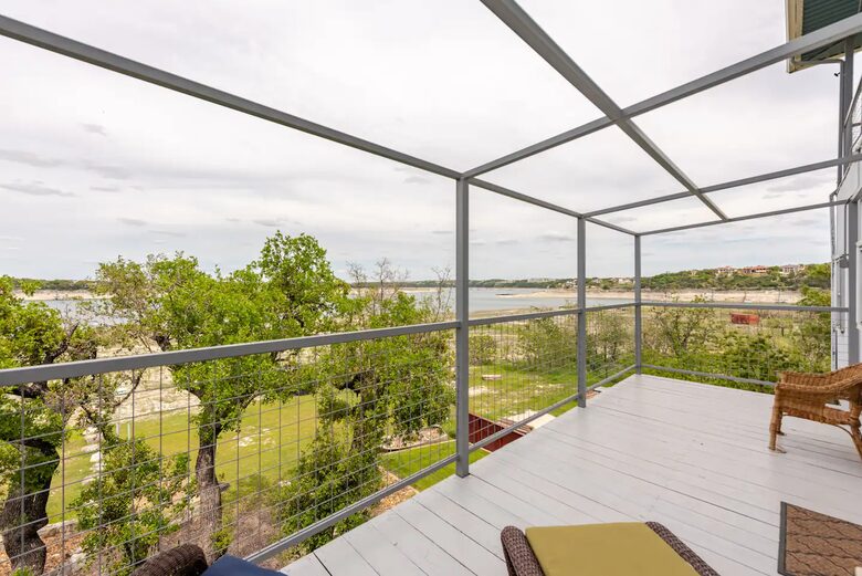 Lake House in Austin TX - Austin, Texas