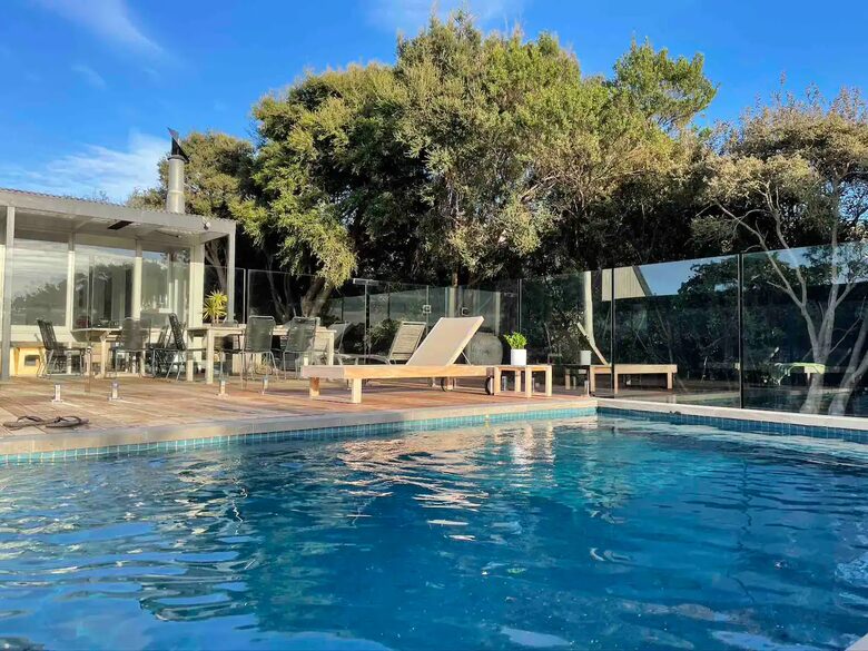 Portsea Getaway - Portsea, Australia