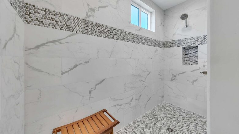 Rising Tide | Coastal Retreat in Gulf Pines - Miramar Beach, Florida