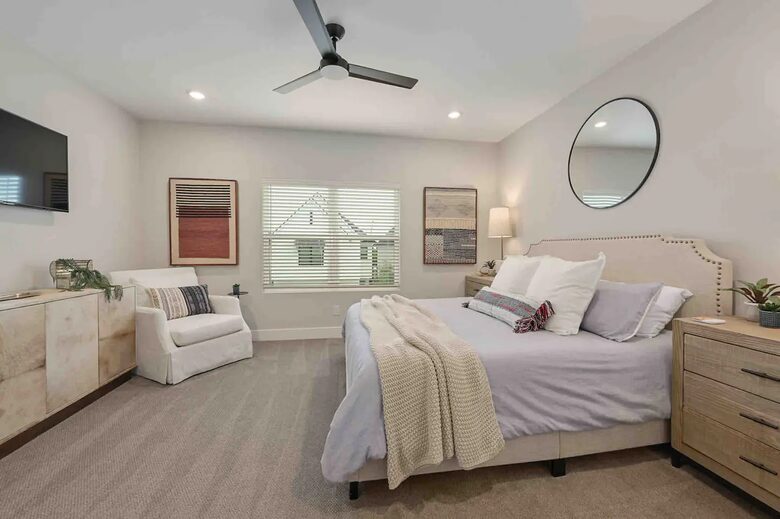 Howdy House - College Station, Texas