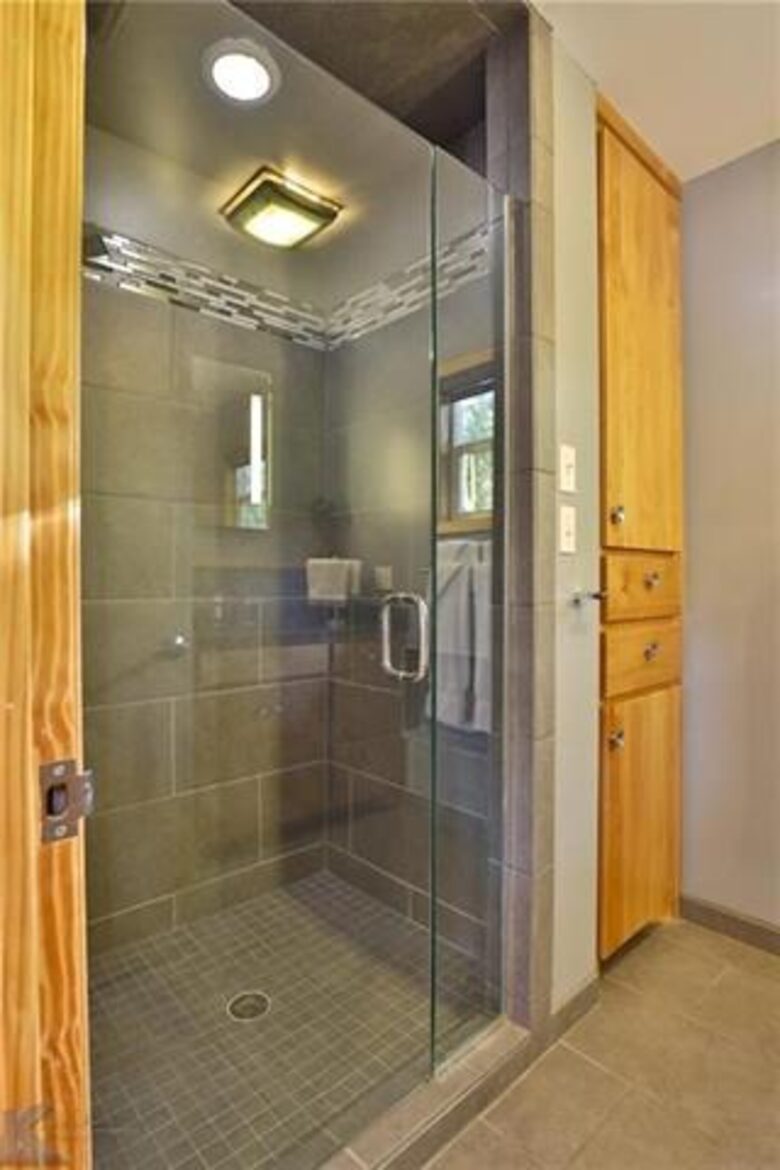 Stardust Retreat - Coleman, Texas