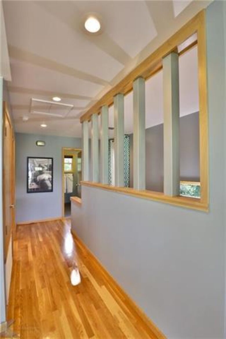 Stardust Retreat - Coleman, Texas