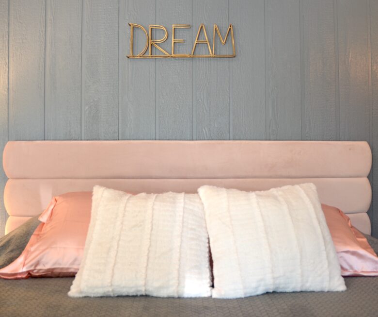 Stardust Retreat - Coleman, Texas