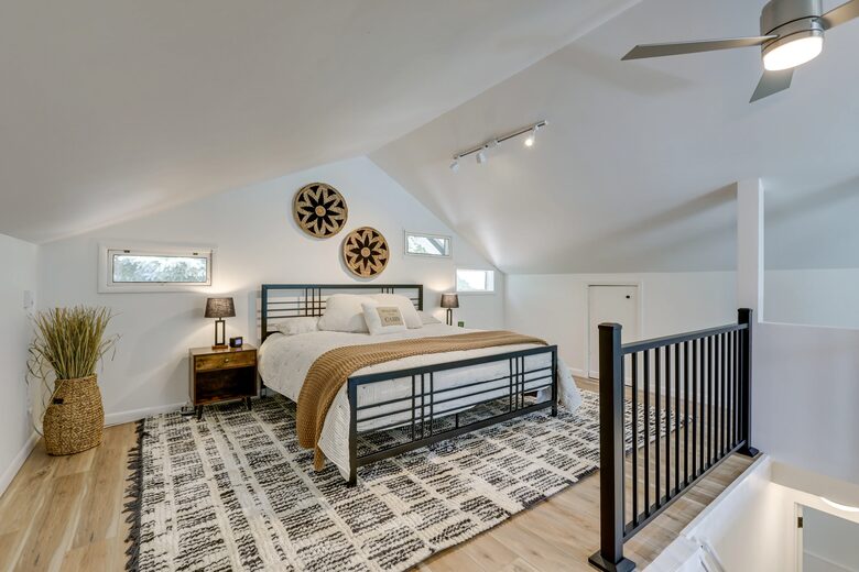 Chic Redstone Historic District Residence - Redstone, Colorado