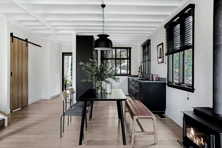 Wondernest - Blackheath, Australia