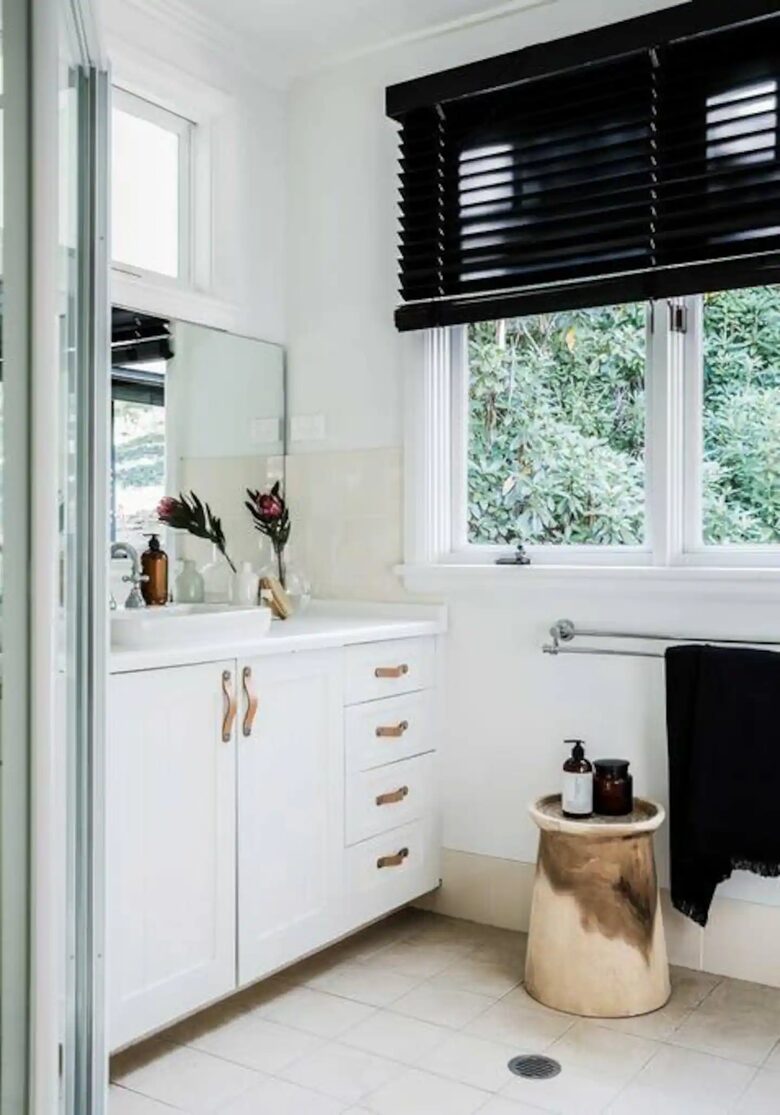 Wondernest - Blackheath, Australia