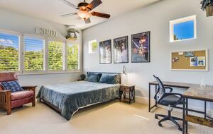 ABOVE - Lake Austin Estate - Austin, Texas