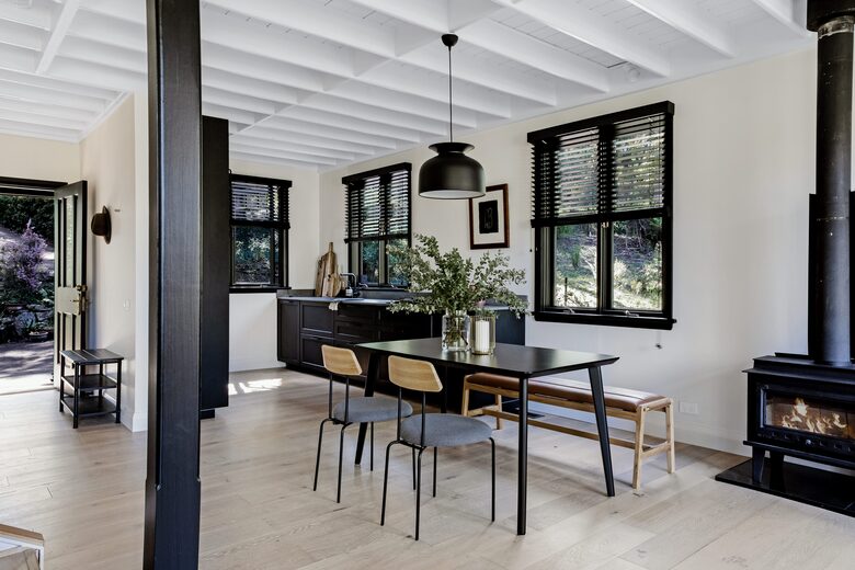 Wondernest - Blackheath, Australia