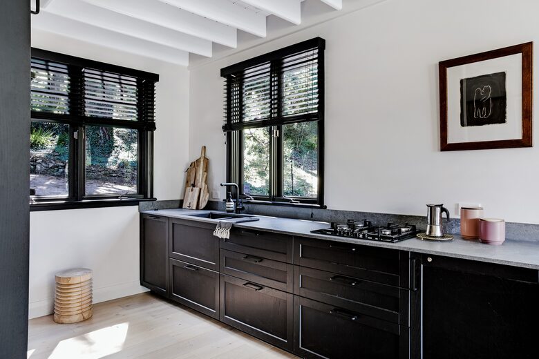 Wondernest - Blackheath, Australia