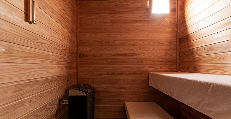 Shousugi Chalet - Kutchan, Abuta-gun, Japan