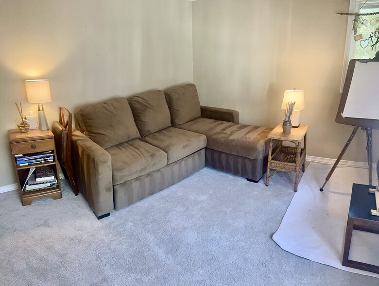 Winnetka Home | Close to Village Shops, Parks, Beach and Train - Winnetka, Illinois