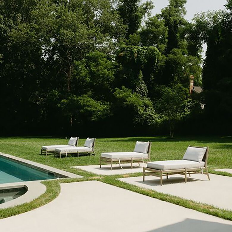 Waterfront Southampton Estate | Heated Pool, Spa, Gym, Outdoor Kitchen, Sonos - Southampton, New York