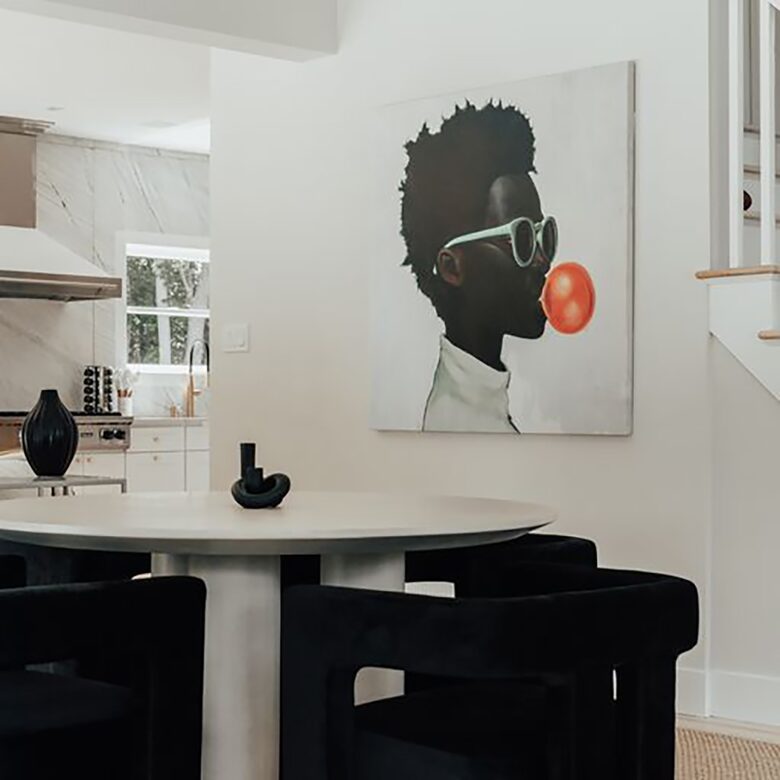 Waterfront Southampton Estate | Heated Pool, Spa, Gym, Outdoor Kitchen, Sonos - Southampton, New York