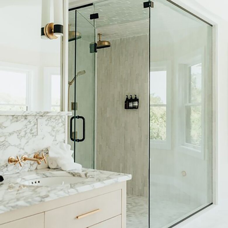 Waterfront Southampton Estate | Heated Pool, Spa, Gym, Outdoor Kitchen, Sonos - Southampton, New York