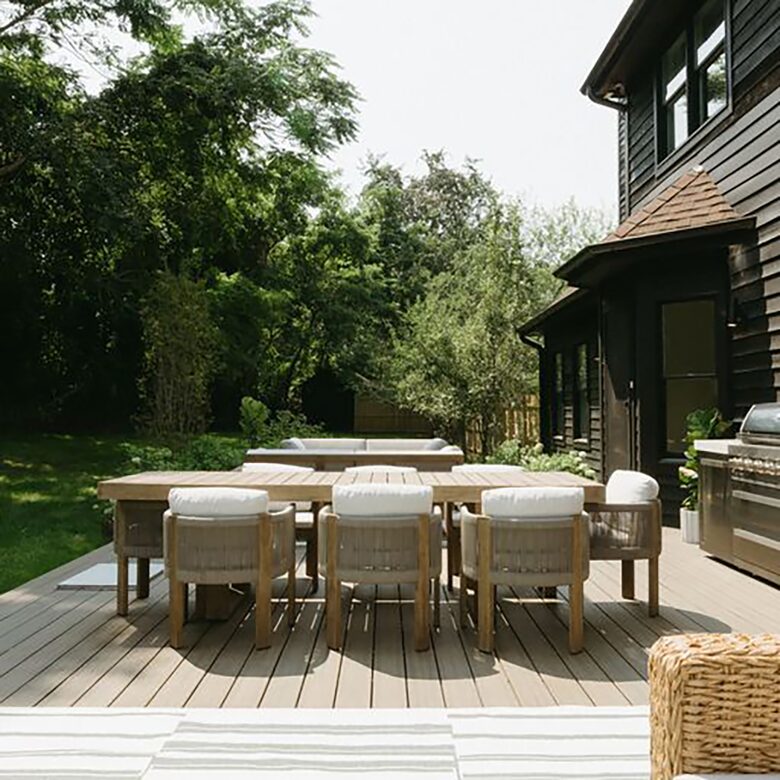 Waterfront Southampton Estate | Heated Pool, Spa, Gym, Outdoor Kitchen, Sonos - Southampton, New York