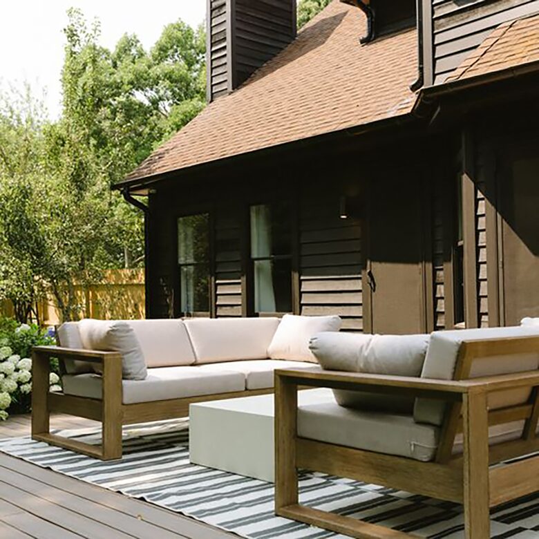 Waterfront Southampton Estate | Heated Pool, Spa, Gym, Outdoor Kitchen, Sonos - Southampton, New York