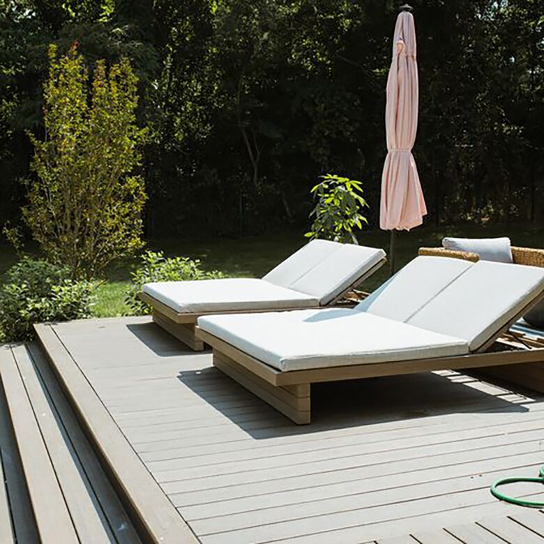 Waterfront Southampton Estate | Heated Pool, Spa, Gym, Outdoor Kitchen, Sonos - Southampton, New York
