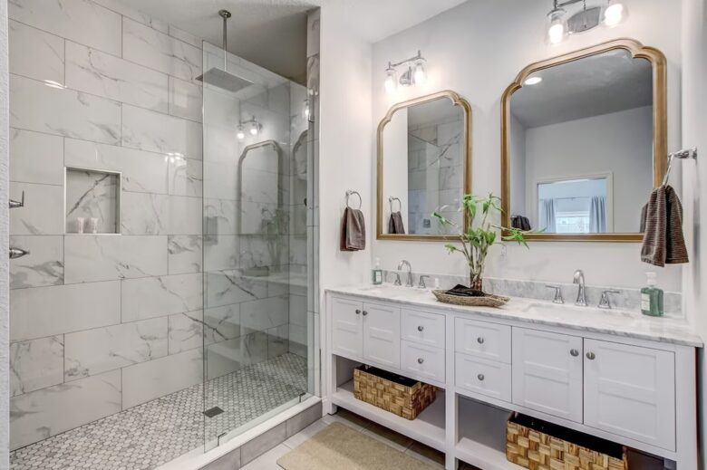 Fernandina Beach Retreat - Fernandina Beach, Florida