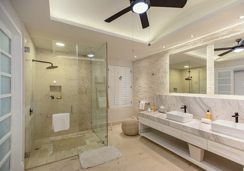 OceanView Penthouse, Hacienda de Mita, Daily Housekeeper/Cook, Free Golf Cart - Punta Mita, Mexico