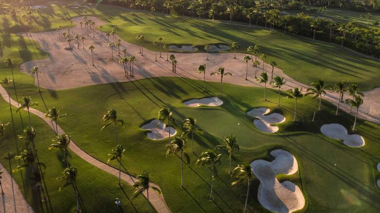 OceanView Penthouse, Hacienda de Mita, Daily Housekeeper/Cook, Free Golf Cart - Punta Mita, Mexico
