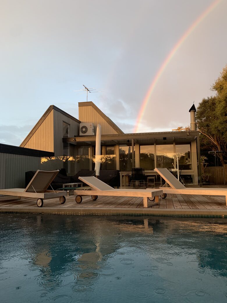 Portsea Getaway - Portsea, Australia