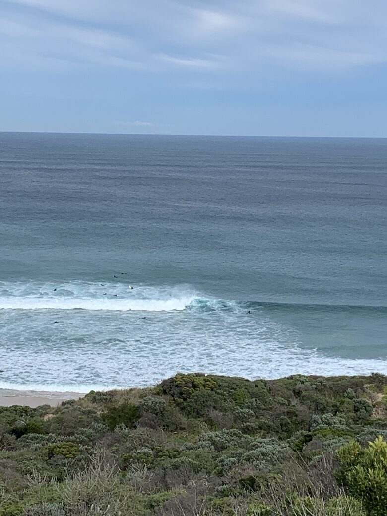 Portsea Getaway - Portsea, Australia