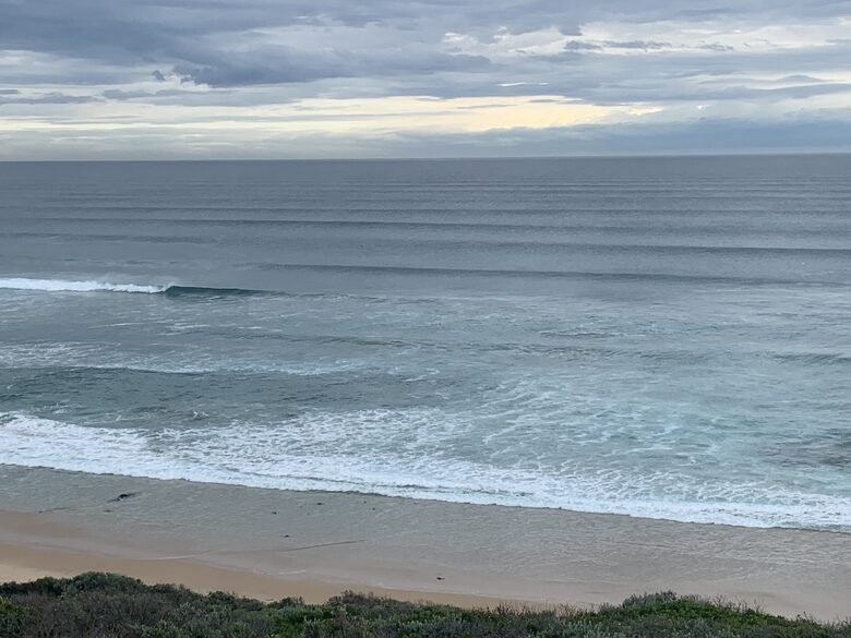 Portsea Getaway - Portsea, Australia
