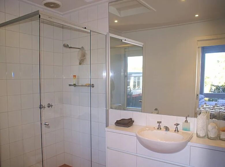 Portsea Getaway - Portsea, Australia