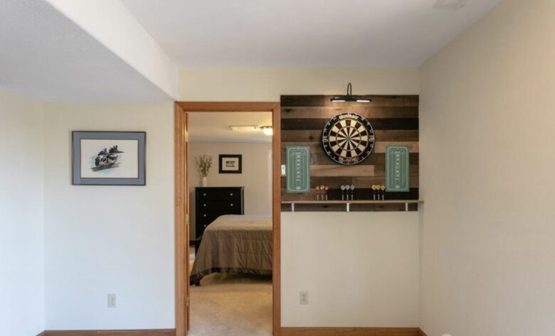 Beautiful Mountain Retreat | 10 minutes to Downtown Asheville - Asheville, North Carolina