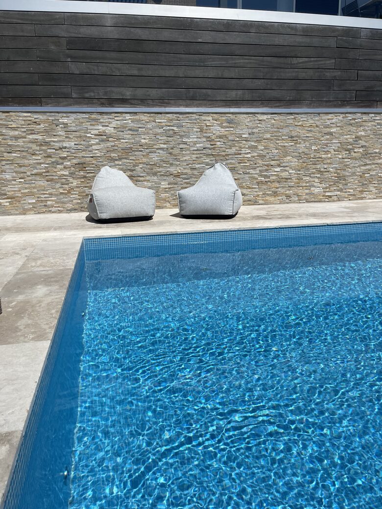Bisserup Beach House - Bisserup, Denmark