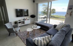 Bisserup Beach House - Bisserup, Denmark