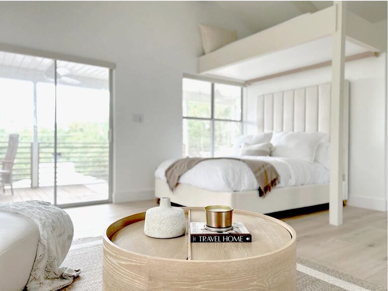 Treetops 30A - Santa Rosa Beach, Florida