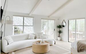 Treetops 30A - Santa Rosa Beach, Florida