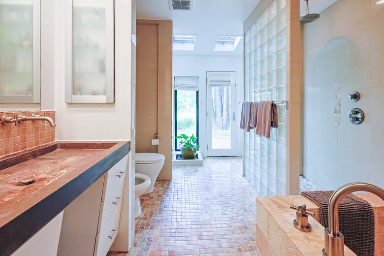 Serene Wine Country Retreat - Sebastopol, California