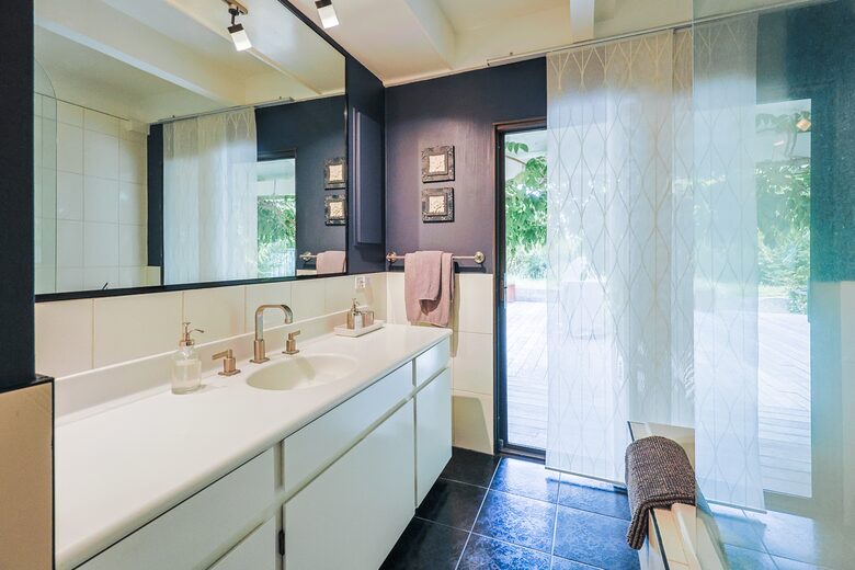 Serene Wine Country Retreat - Sebastopol, California