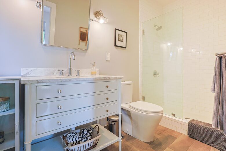 Serene Wine Country Retreat - Sebastopol, California