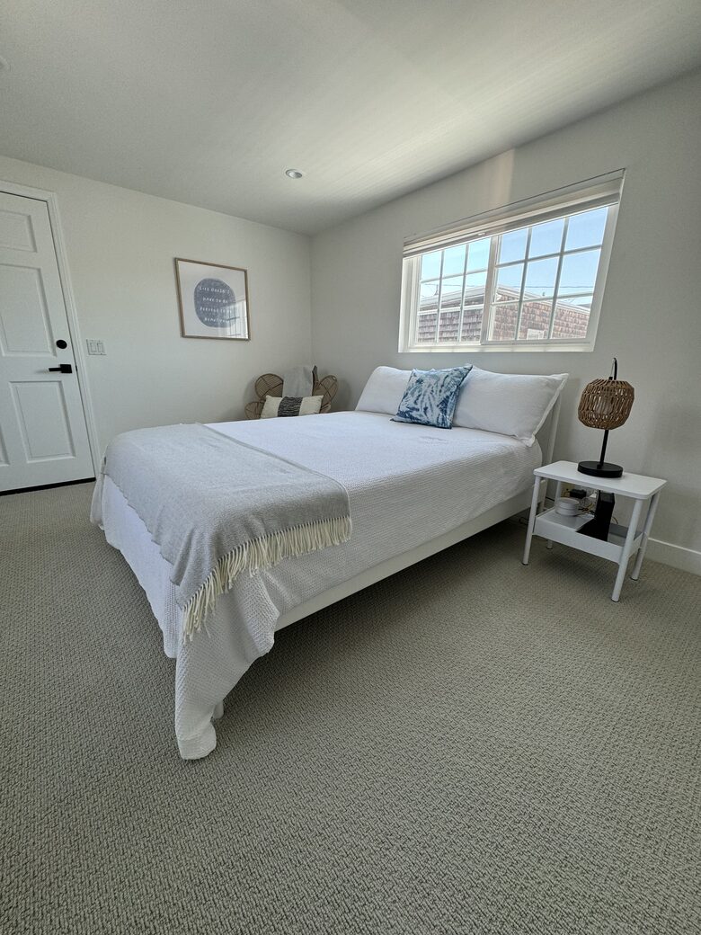 Balboa Island Getaway - Newport Beach, California