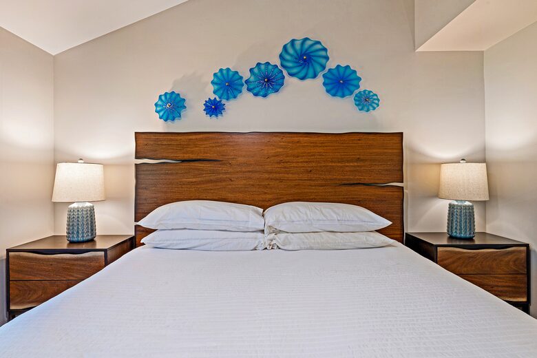 Gorgeous Beachfront Villa with Resort Amenities - Kihei, Hawaii