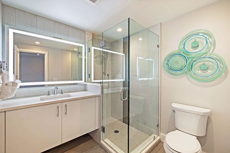 Gorgeous Beachfront Villa with Resort Amenities - Kihei, Hawaii
