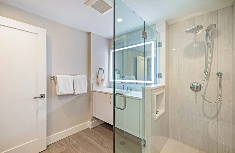 Gorgeous Beachfront Villa with Resort Amenities - Kihei, Hawaii