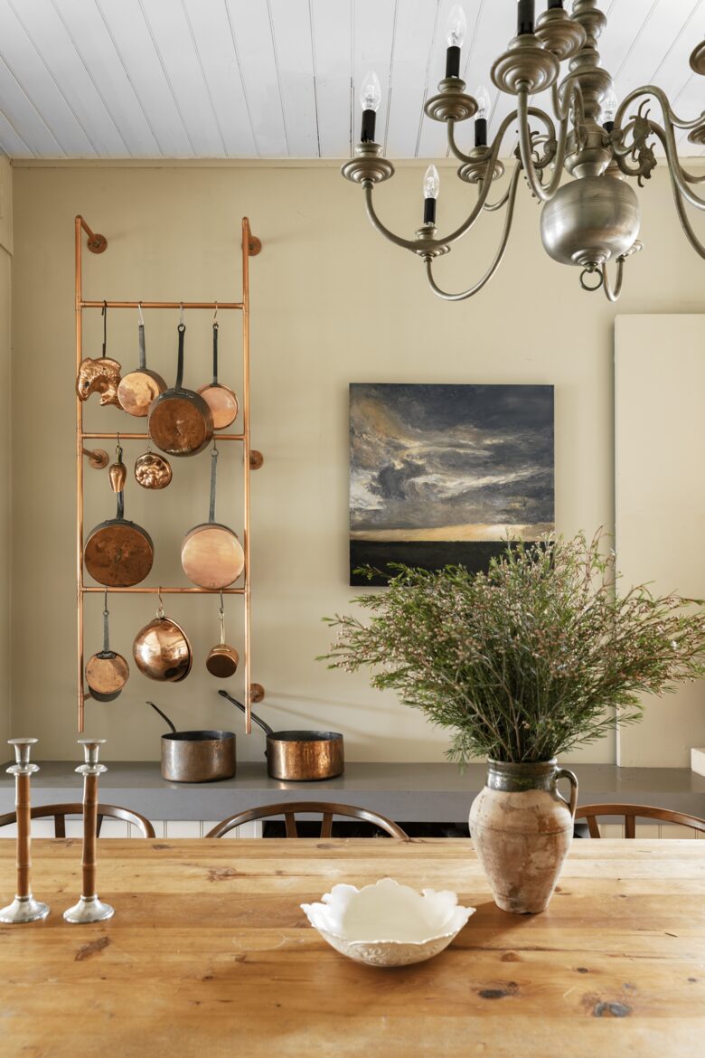 Brolga Hill Estate - Smeaton, Australia
