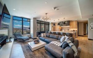 Stunning Snowmass Haven - Snowmass Village, United States
