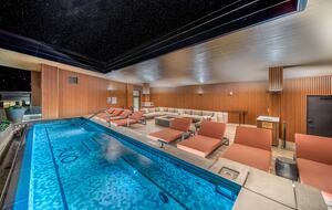 Ski-In/Ski-Out Residence At One Snowmass West - Snowmass Village, Colorado