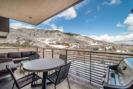 Stunning Snowmass Haven - Snowmass Village, United States