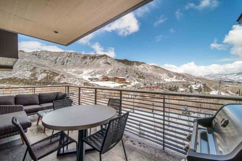 Stunning Snowmass Haven - Snowmass Village, United States